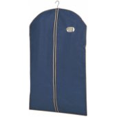129134001 60x100cm Blue