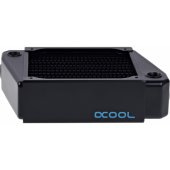 NexXxos XT45 120 mm Radiator 14232