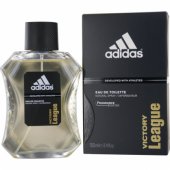 Victory League EDT 100ml
