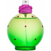 Jungle Fantasy EDT 100ml Tester