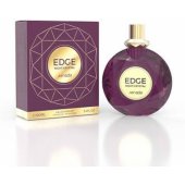 _8339523 Mirada Edge Night Crystal parfumuotas vanduo EDP 100 ml