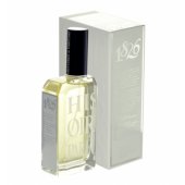1826 EDP 60ml