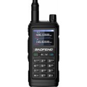 UV-17E Black