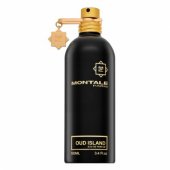 _6958570 Montale Oud Island EDP U 100 ml