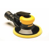 ROS 625CV 150mm ORBIT2.5