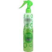 Morfose Professional Reach Two Phase Conditioner Biotin Odżywka 2-fazo