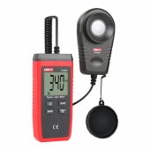 UT383S Light Meter