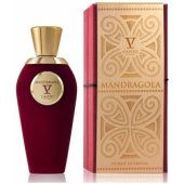 _8387846 V Canto Mandragola Parfīms PAR 100ml
