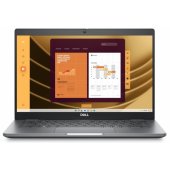 Latitude 5350 13.3 FHD 135U 32GB 512SSD EN W11Pro Gray