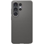 Liquid Air Samsung Galaxy S26 Ultra pilkas
