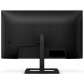 27E1N1800AE/ 00 27" IPS 16:9