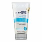 [###1066###] Eveline EVELINE_Men X-Treme mitrinošs balzams pēc skūšanās 150ml