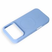 Magcover Apple iPhone 18 Pro Max / 17 Pro Max Light Blue