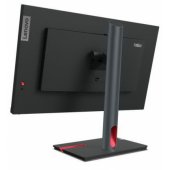 ThinkVision P24h-30 23.8" IPS 16:9 63B3GAT6EU