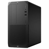 Z2 G8 Tower i9-11900 16GB 256SSD RTX5060 8GB Win11Pro ReNew
