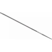 Makita apvali dildė grandinei, Ø 4,0 mm (953003090)