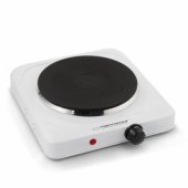 EKH002W