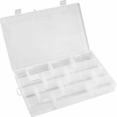 Topex Tool Organizer 79R178