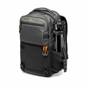Fastpack Pro BP 250 AW Grey
