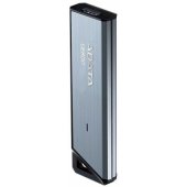 256GB Dashdrive Elite UE800 USB-C 3.2