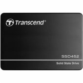 SSD452 256GB TS256GSSD452K-I