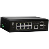 IGP-1061
