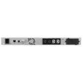 5P 650i Rack1U
