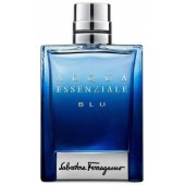 Acqua Essenziale Blu EDT 100 ml