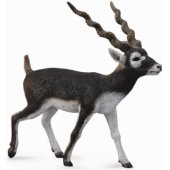 Collecta Antelope Blackbuck figurine (004-88638)