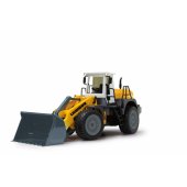 Liebherr 564 loader (405007)