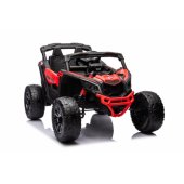 Buggy Can-am DK-CA003 Red