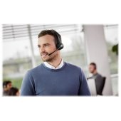 Engage 55 MS Stereo USB-C Black