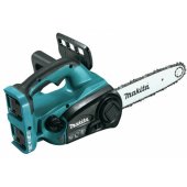 MAKITA GRANDININIS PJŪKLAS 2x18V DUC302Z 30cm