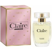 Claire EDP 100ml