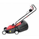 ZF6124B 1000W