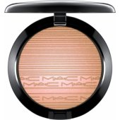 Extra Dimension Skinfinish – šviesiklis 9 g Show Gold