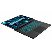 _7932526 Gigabyte GAMING A16 PRO - Core 7 - 240H | 16"-165Hz QHD+ | 32