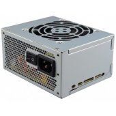 FSP350-50SAC 350W