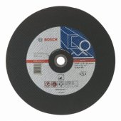 Bosch tiesus pjovimo diskas 350x2,8mm