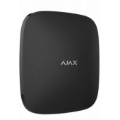 _1352890 *Hub 2 Plus (8EU/ ECG) ASP juoda
