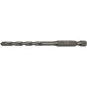 _7707717 Makita D-23793 grąžtas