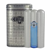 Prestige Platinum tualetinis vanduo 90ml