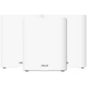 ZenWiFi BQ16 3-pack White