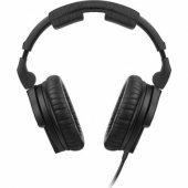 „HD 280 PRO“ juodas