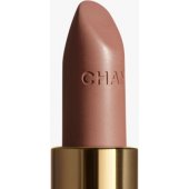 Rouge Allure Velvet Luminous Matte Lip Colour 60 Intemporelle 3.5g