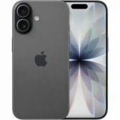 iPhone 17 512GB Black