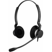 Biz 2300 Duo UC USB-C