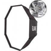 Softbox Octa 150 Easy Fold