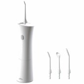 MT6528 Dental Flossjet