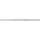 SMD120-12W-12-NW-50